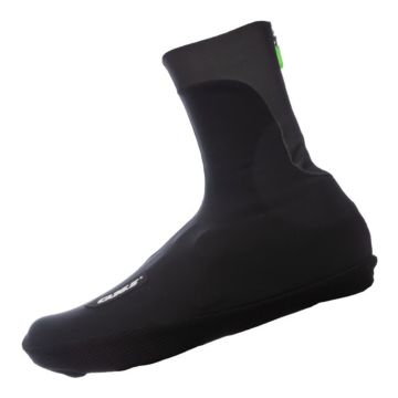 Q36.5 Termico Überschuhe Black