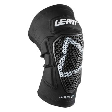 Leatt Knee Guard AirFlex Pro 2020 Black