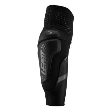 Leatt Elbow Guard 3DF 6.0 Black