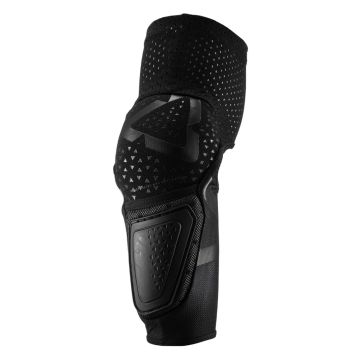 Leatt Elbow Guard 3DF Hybrid Black
