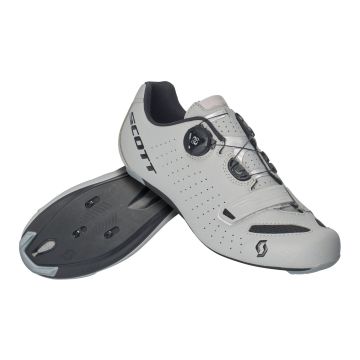 Scott Road Comp Boa Rennradschuh Women reflective black