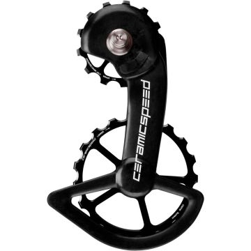 CeramicSpeed OSPW Shimano Dura Ace 9100/9150 und Ultegra 8000/8050 Standard
