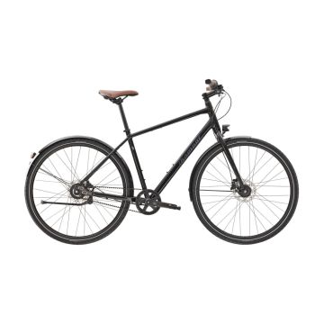 Diamant 247 Tiefschwarz H