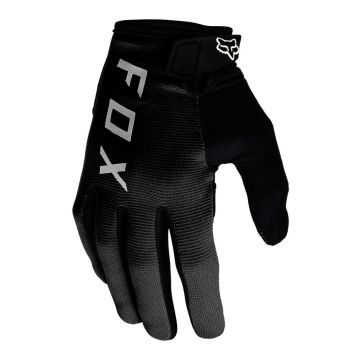 Fox Racing Ranger Handschuh GEL Women Black