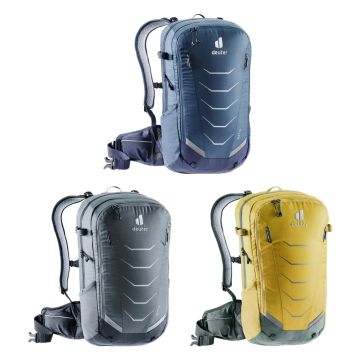 Deuter Flyt 14