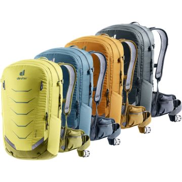 Deuter Flyt 20