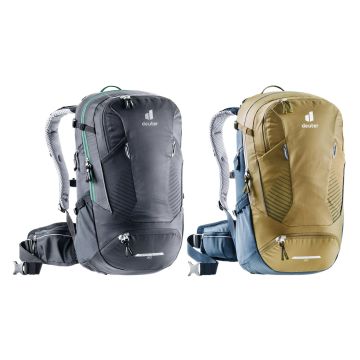 Deuter Trans Alpine 30