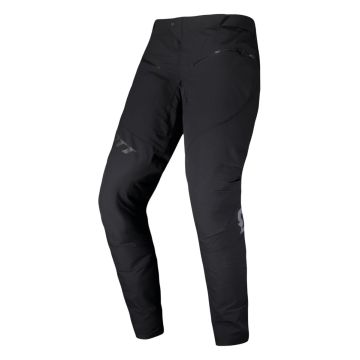 Scott Trail Progressive Pant Men Black