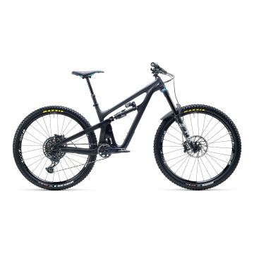 Yeti SB150 C-Series C2 29" Raw Grey