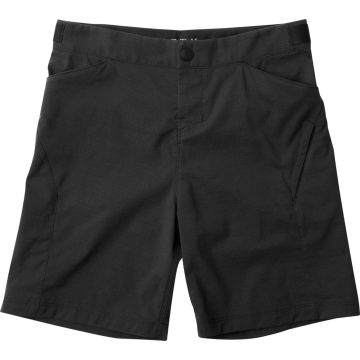 Fox Racing Ranger Short Youth Black