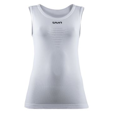 UYN Energyon Lady Unterhemd TankTop White