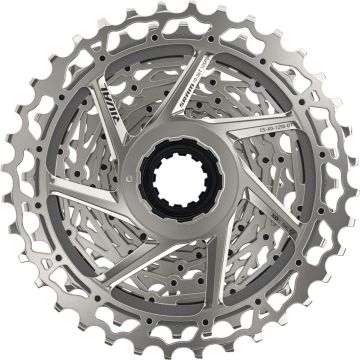 SRAM XG-1250 Kassette, 12-fach