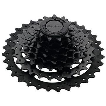 SRAM PG-820 Kassette, 8-fach