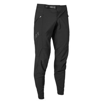 Fox Racing Defend Fire Pant Women Black