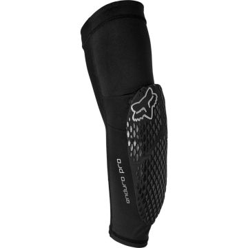 Fox Racing Enduro Pro Elbow Guard Men Black