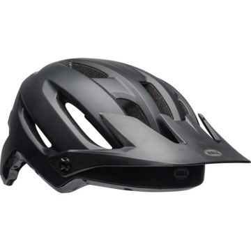 Bell 4Forty Helm Matte Gloss Black