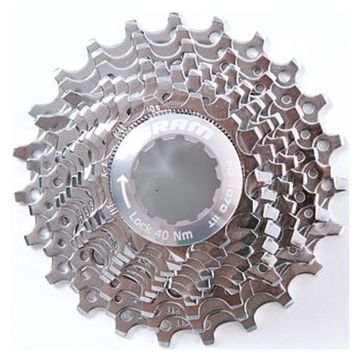 SRAM PG-1070 Kassette, 10-fach