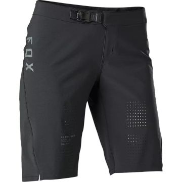 Fox Racing FLEXAIR Short Women Black