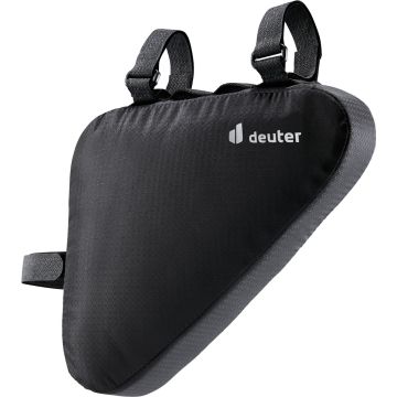 Deuter Triangle Bag Black