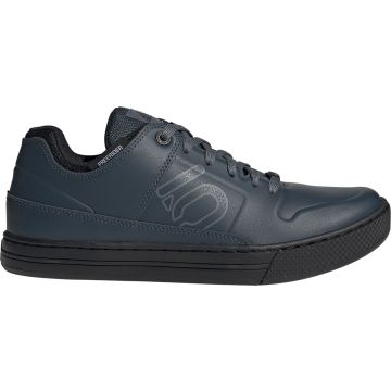 FiveTen Freerider EPS MTB Schuh Petrol Blue Black