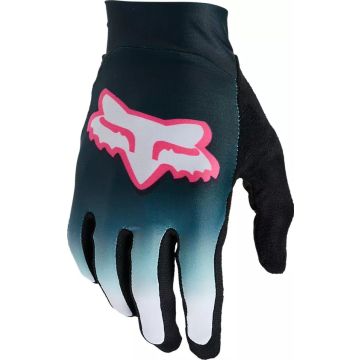 Fox Racing Flexair Handschuh Park Women Jade