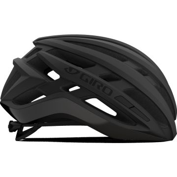 Giro Agilis Mips Helm Matte Black