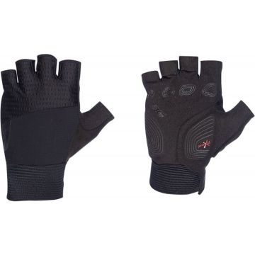 Northwave Extreme Pro Short Finger Handschuh Black