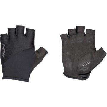 Northwave Fast Short Finger Handschuh Black