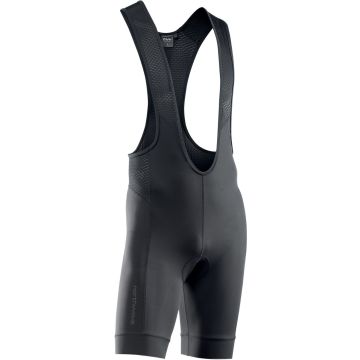 Northwave Force 2 Bibshort Black