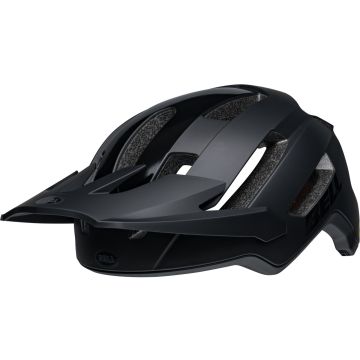 Bell 4Forty Air Mips Helm Matte Black