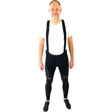 bikewear Gobik V.02 Tight Lang ohne Pad