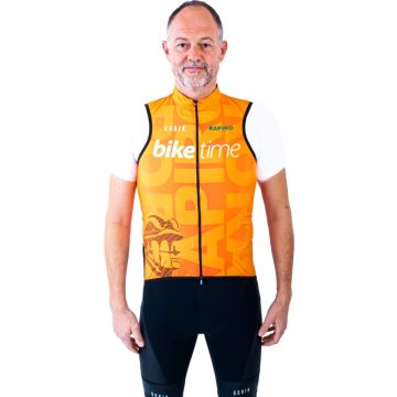 Gobik Rapiro Biketime Windweste