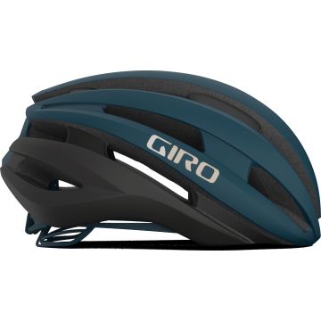 Giro Synthe Mips II Matte Harbor Blue