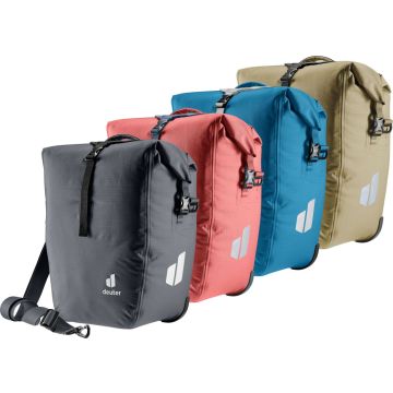 Deuter Weybridge 25+5