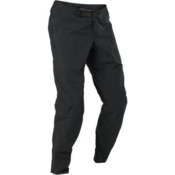 Fox Racing Defend 3L Water Pant Black