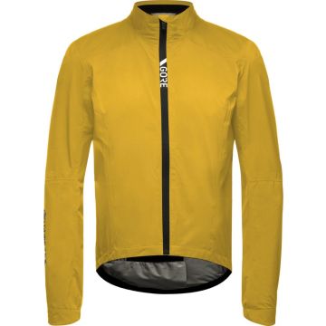 Gore Torrent GTX Jacke Men Uniform Sand