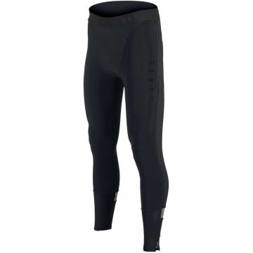 Gobik Zolder Warmup Tight Lang ohne Pad Men Black