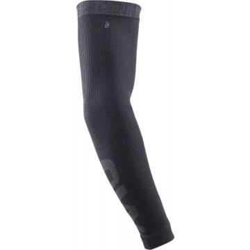 Northwave Extreme 2 Arm Warmer Black