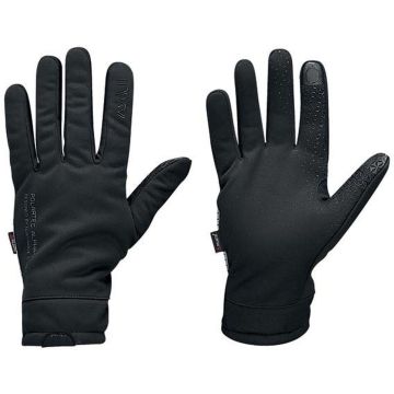 Northwave Fast Polar Handschuh Black