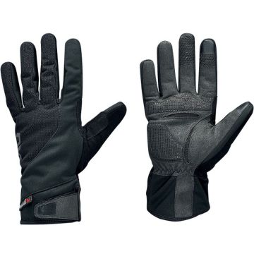 Northwave Fast Arctic Handschuh Black