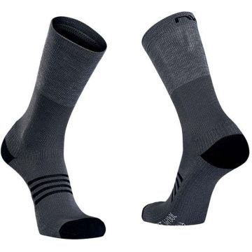 Northwave Extreme Pro High Sock Black