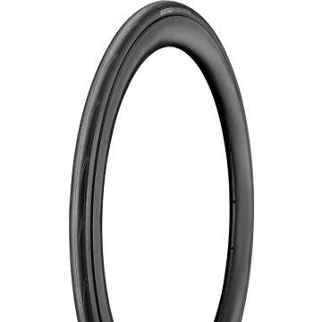 Cadex Aero Tubeless Reifen, Race Shield, 170 Tpi SRC, Schwarz