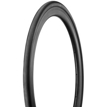 Cadex Classics Tubeless Reifen, Race Shield+, 170 Tpi SRC, Schwarz