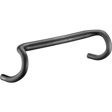 Cadex AR Carbon Lenker