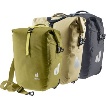 Deuter Weybridge 20+5