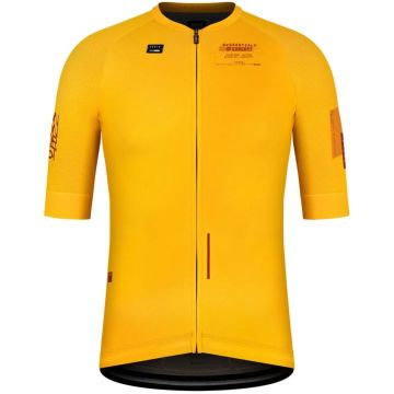 Gobik CX Pro 2.0 Jersey Unisex Spectra