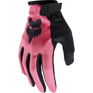 Fox Racing Ranger Lunar Handschuh Women Pink
