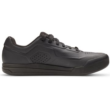 Fox Racing Union Flat MTB Schuh Black