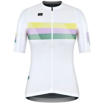 Gobik Attitude 2.0 Jersey Women Yreka