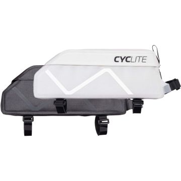 Cyclite Top Tube Bag 02 Size small 1,1l